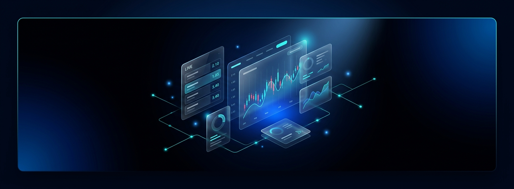 Eldorado betting platform