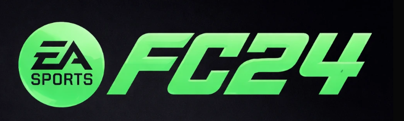 FC 24