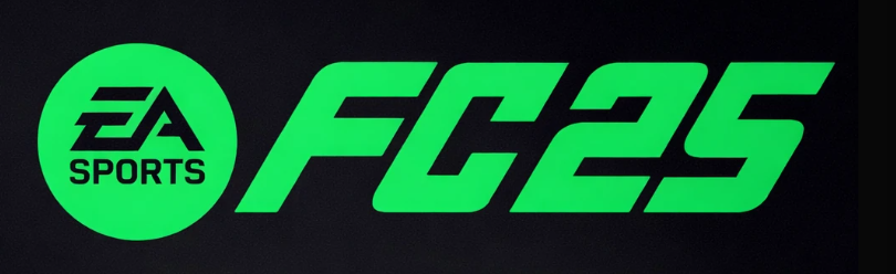 FC 25