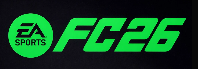 FC 26