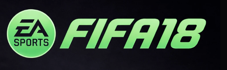 FIFA 18