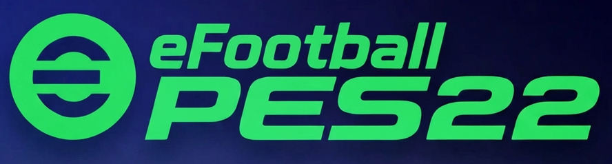 PES 22