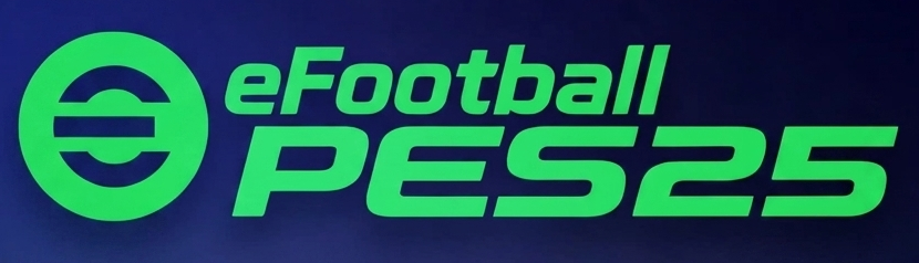 PES 25
