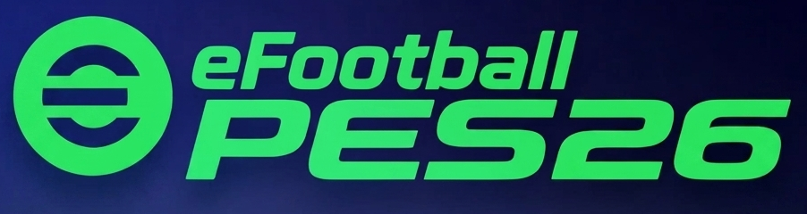 PES 26