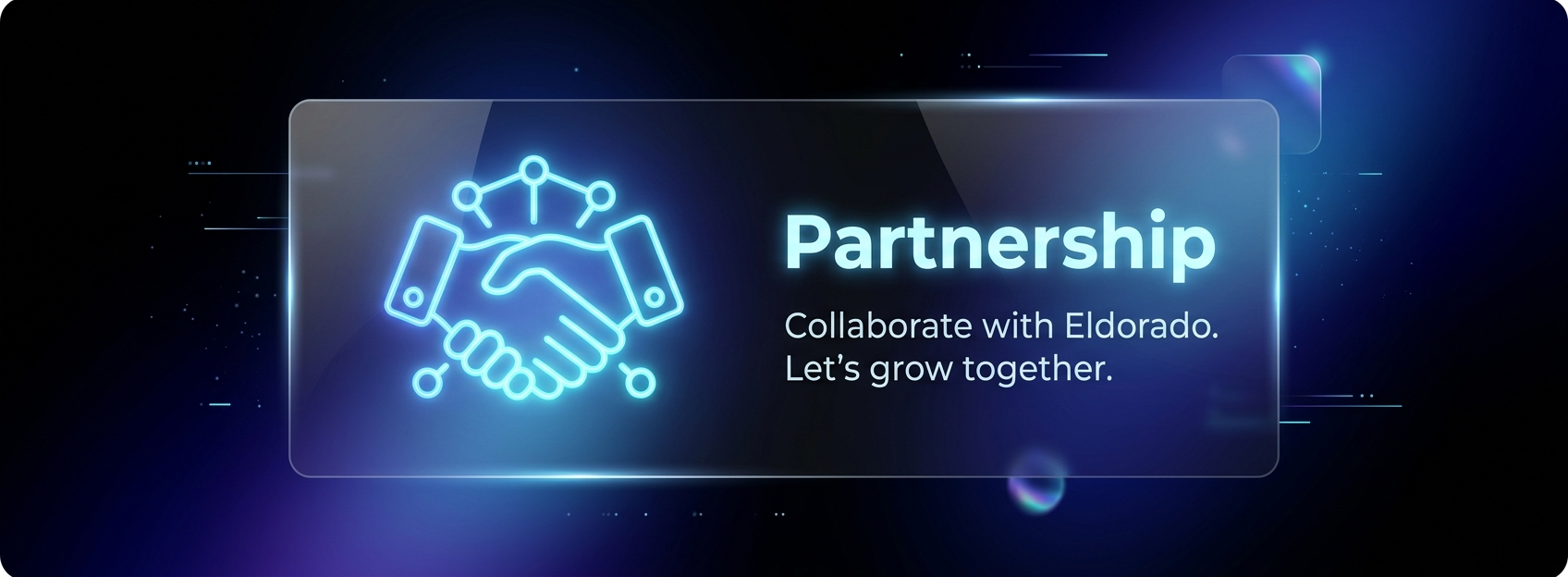 Partnership